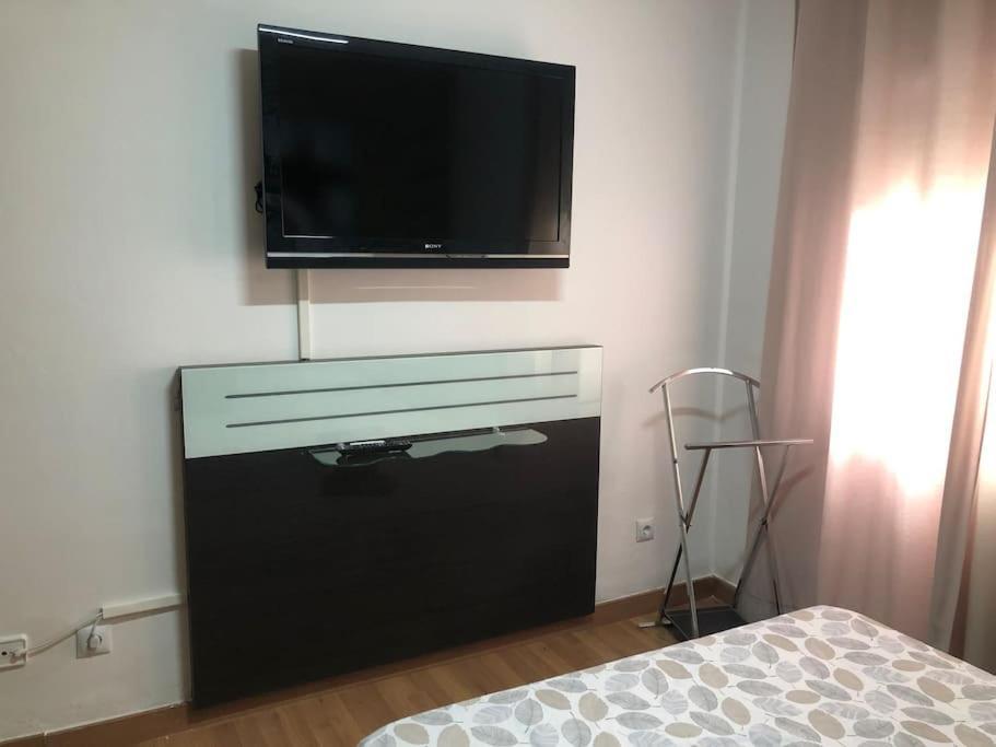 Apartamento Villa Caracol 库尼特 外观 照片