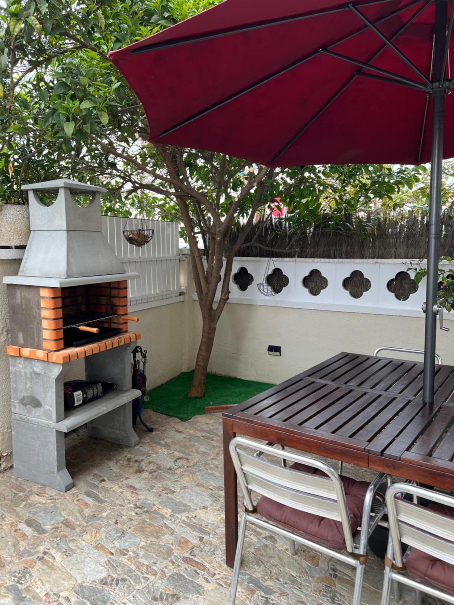 Apartamento Villa Caracol 库尼特 外观 照片